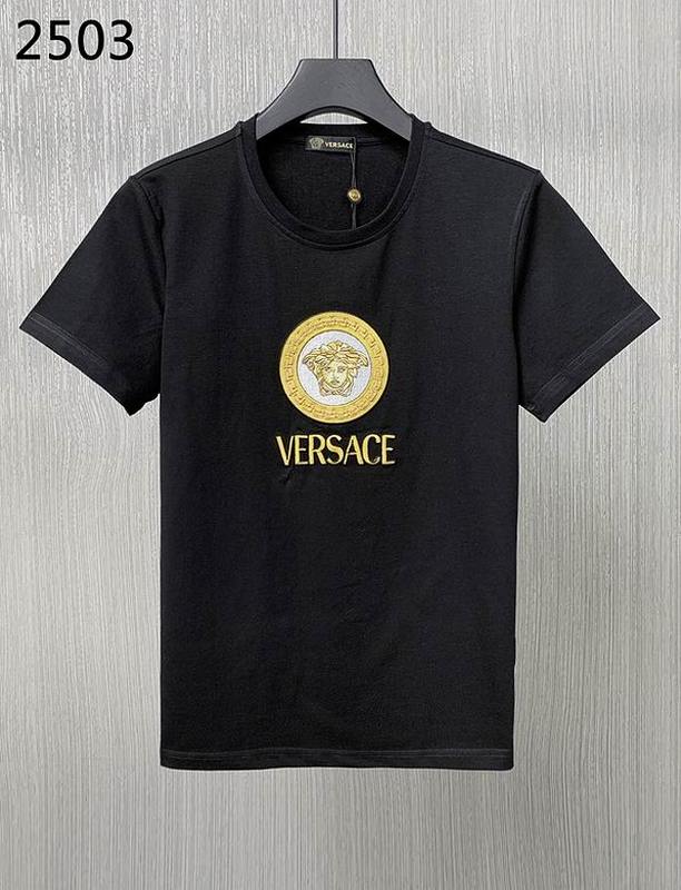 Versace Men's T-shirts 321